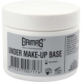 Make-Up Base, 75 ml/ 1 bottle [HOB-77042]
