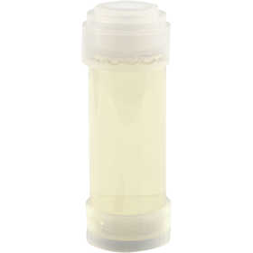 Cleansing Lotion, 100 ml/ 1 bottle [HOB-77043]