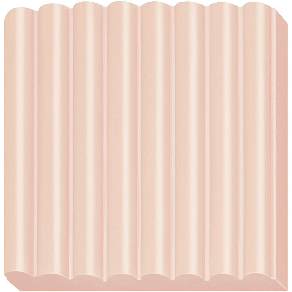 FIMO® Kids Clay, light beige, 42 g/ 1 pack [HOB-78528]