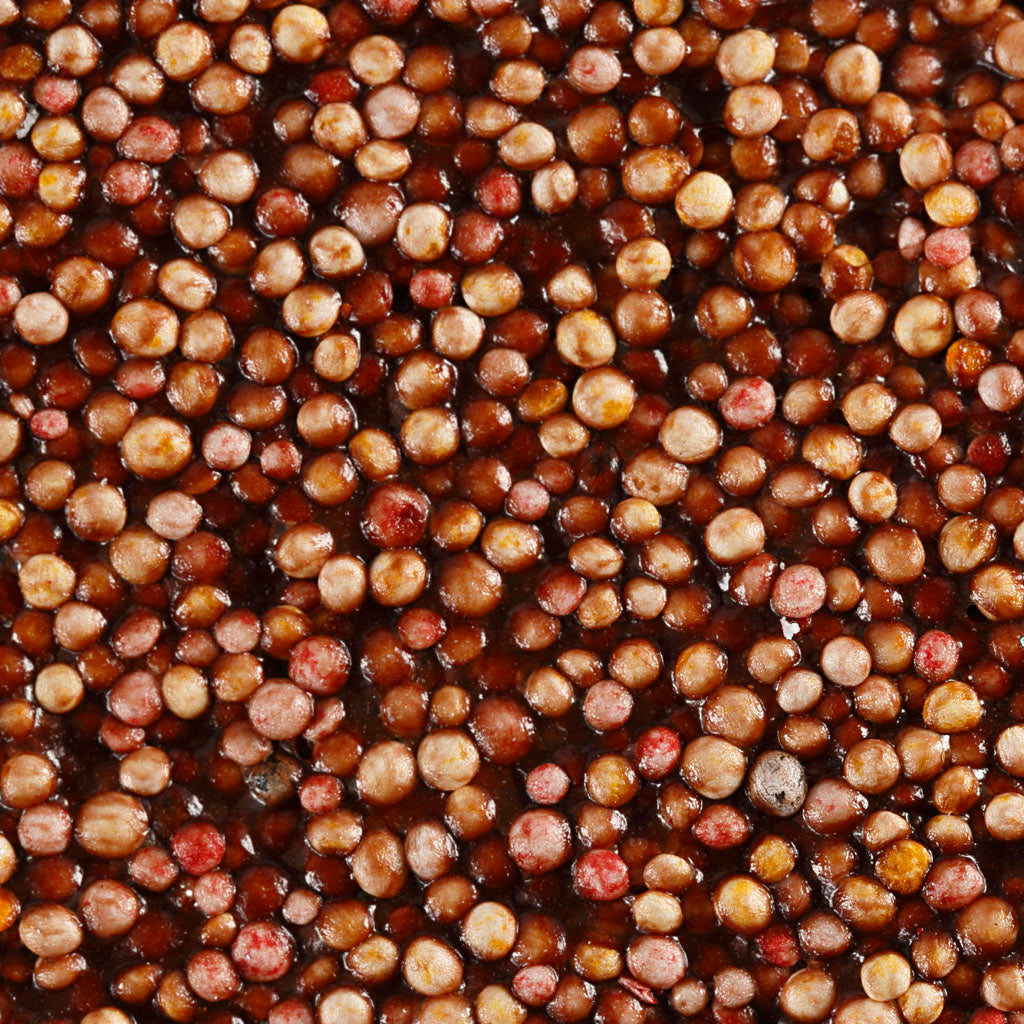 Foam Clay®, brown, 35 g/ 1 tub [HOB-78955]