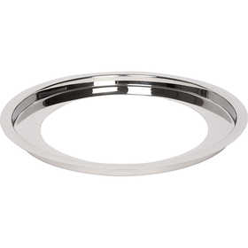 Hole Support Lid, 1 pc [HOB-79261]