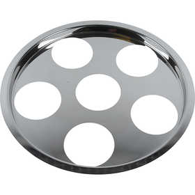 Hole Support Lid, 1 pc [HOB-79266]