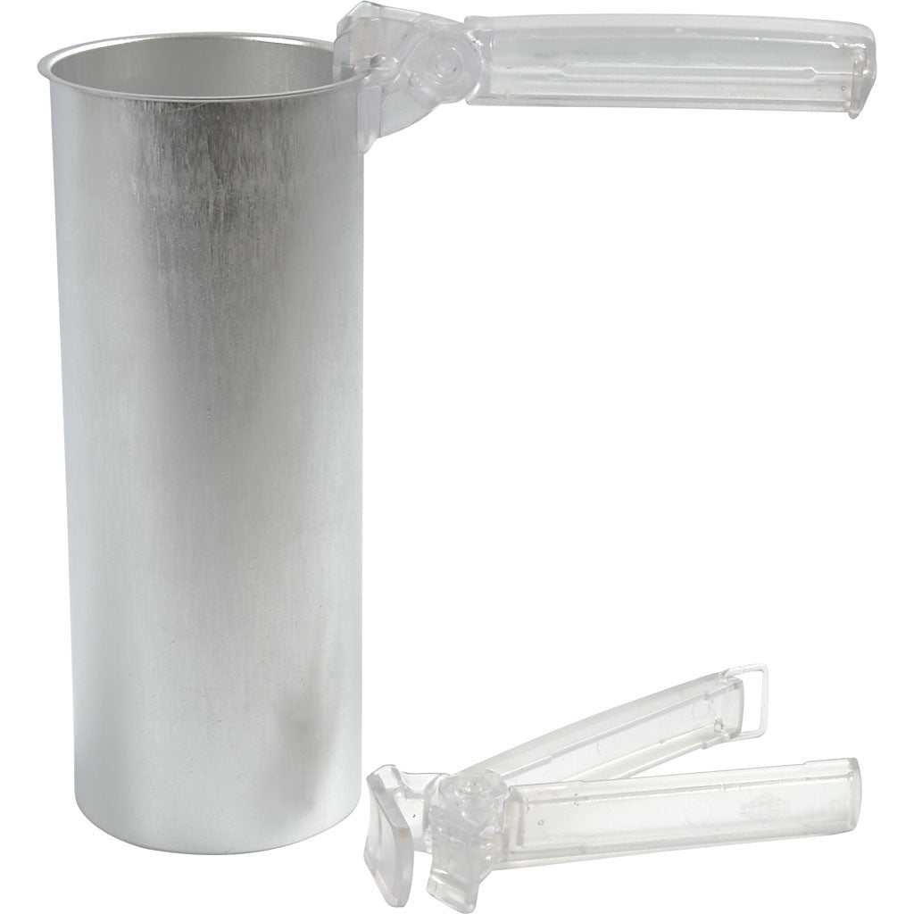 Holding Tongs, 1 pc [HOB-79270]