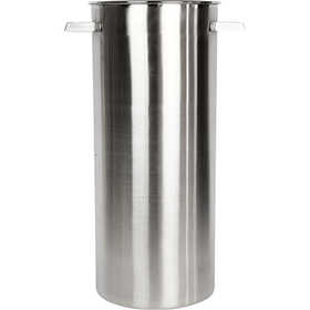 Melting Pot, no. 5, H: 60 cm, dia. 25 cm, 1 pc [HOB-79275]