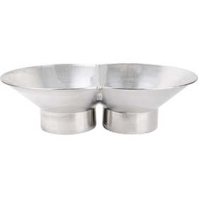 Drip Ring, 1 pc [HOB-79296]