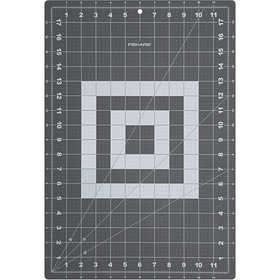 Fiskars Cutting Mat, A3, size 30x45 cm, 1 pc [HOB-8370]