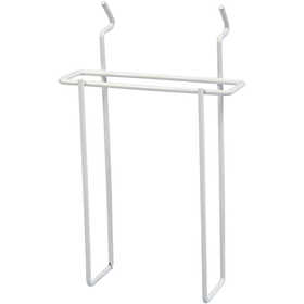 Brochure Holder, size 110x35x150 mm, 1 pc [HOB-93201]