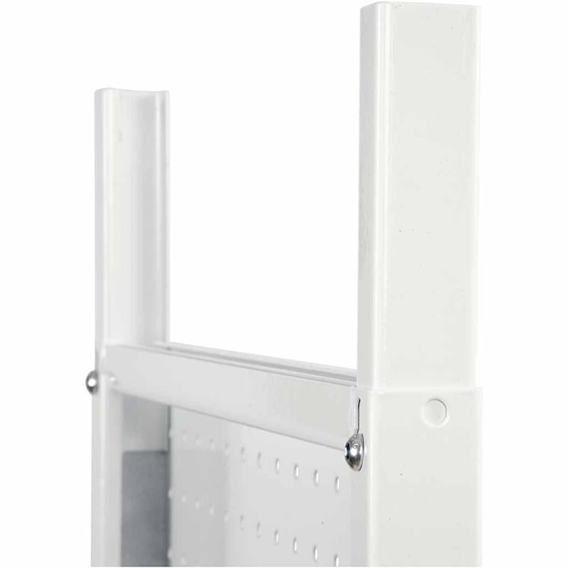 Assembly kit, 1 set [HOB-93208]