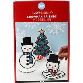 Polar, 1 set [HOB-97071]