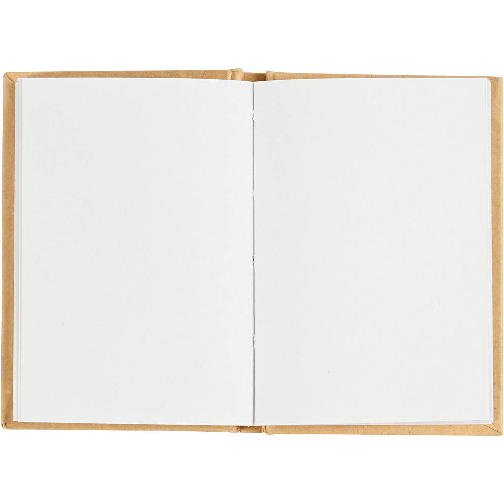 Mini Craft Kit, bugs, 1 pack [HOB-977324]