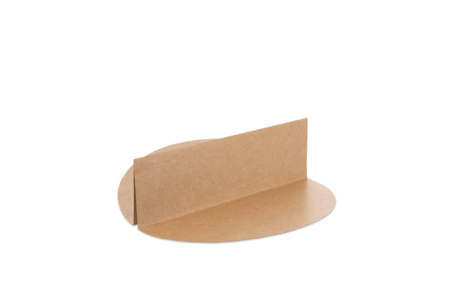 Divider for salad Poke Bowl Ø14,8cm (750 & 1000ml) (300 pcs) [TK-9987944]