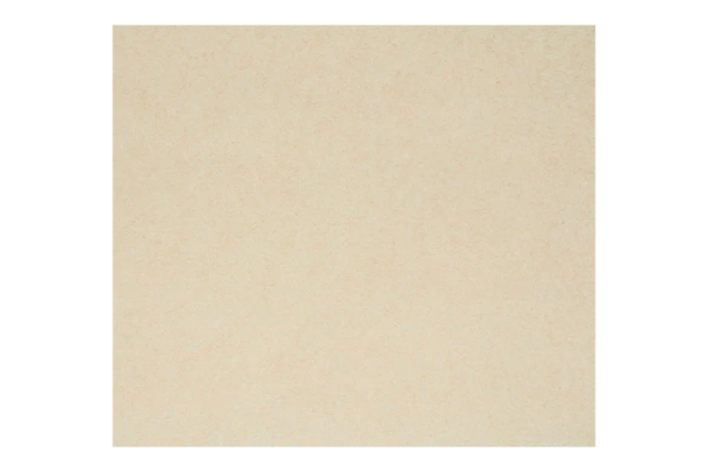 Hamburger Wrapping paper greaseproof 33x38cm FSC®Mix kraft (2.000 pcs) [TK-9988214]