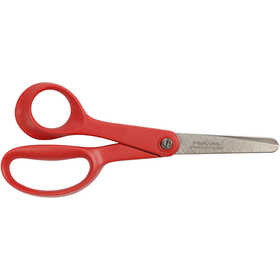 Fiskars Classic Kids Scissors, L: 14 cm, left, 1 pc [HOB-9993]