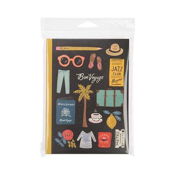 Headerbags 14.8x19.1cm Reclosable and Crystal Clear (100 pieces) [HB7B2]