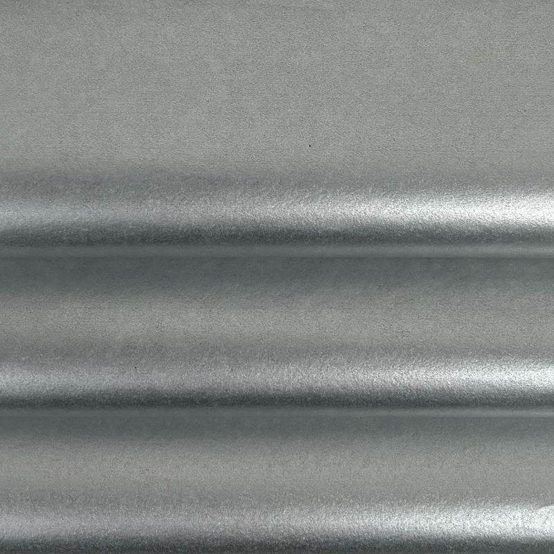 Tissue paper Metallic 75x50cm Silver (240 pcs) [FP-VLP041]