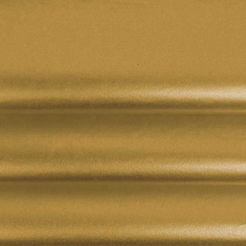 Tissue paper Metallic 75x50cm Gold (240 pcs) [FP-VLP043]