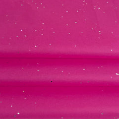 Tissue paper Gemstones 75x50cm Pink (240 pcs) [FP-VLP045]