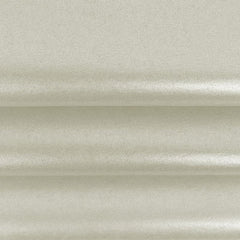 Tissue paper Pearlesence 75x50cm White (240 pcs) [FP-VLP054]