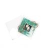 Plastic Bags 25.4x33cm Transparent Peel and Seal (100 pieces) [B1013]