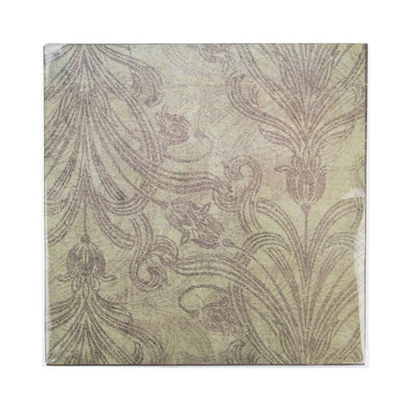 Plastic Bags 31.6x31.1cm Transparent (100 pieces) [B12X12NF]