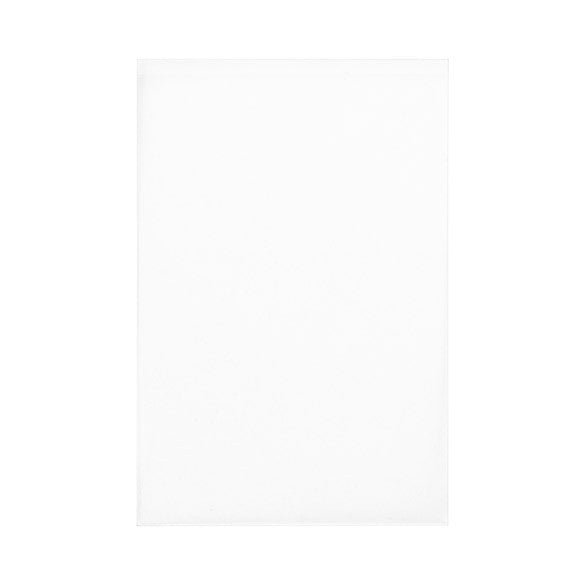 Plastic Bags 3.8x5.5cm Transparent (100 pieces) [B1X2NF]