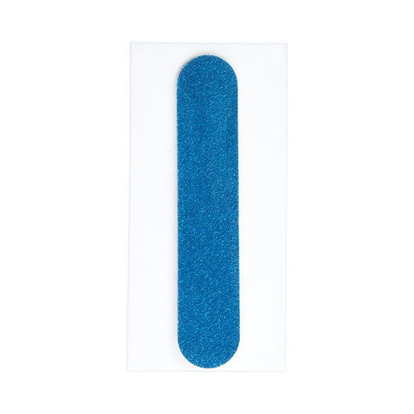 Plastic Bags 3.8x8cm Transparent (100 pieces) [B1X3NF]