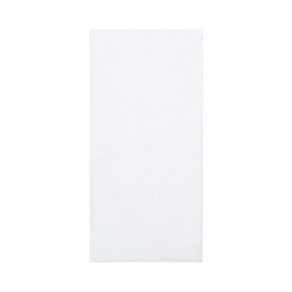 Plastic Bags 3.8x8cm Transparent (100 pieces) [B1X3NF]