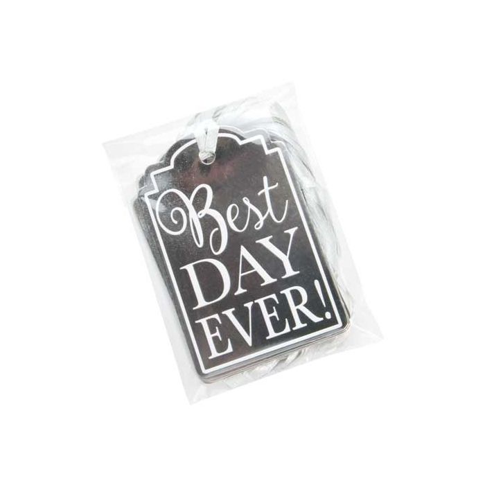 Plastic Bags 5x7.5cm Transparent Peel and Seal (100 pieces) [B2X3S]