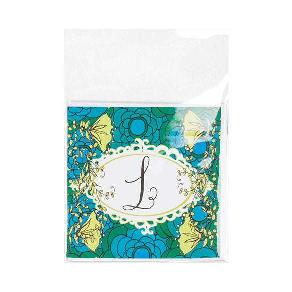 Plastic Bags 8.3x8.3cm Transparent Peel and Seal (100 pieces) [B33PC]