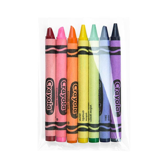 Plastic Bags 7.6x10.5cm Transparent (100 pieces) [B3X4NF]