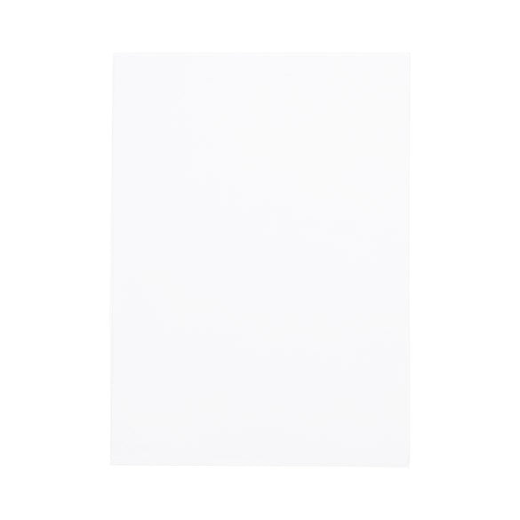 Plastic Bags 7.6x10.5cm Transparent (100 pieces) [B3X4NF]