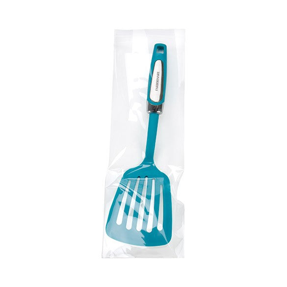 Plastic Bags 12.4x33.3cm Transparent Peel and Seal (100 pieces) [B413]