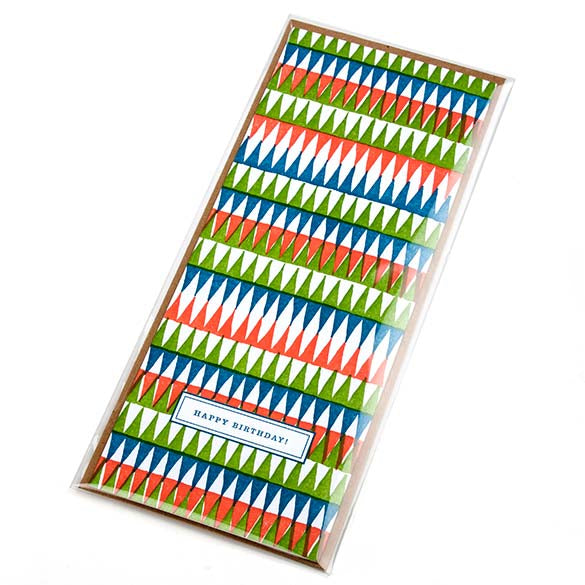 Plastic Bags 11x24cm Transparent Peel and Seal (100 pieces) [B49]