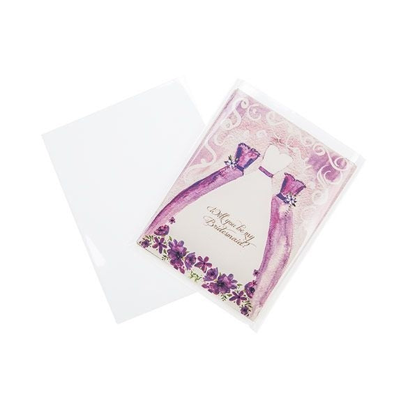 Plastic Bags 12.1x15.5cm Transparent (100 pieces) [B4X6WNF]