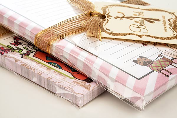 Plastic Bags 11.5x14.5+4cm Crystal Clear and Reclosable (100 pieces) [B54]