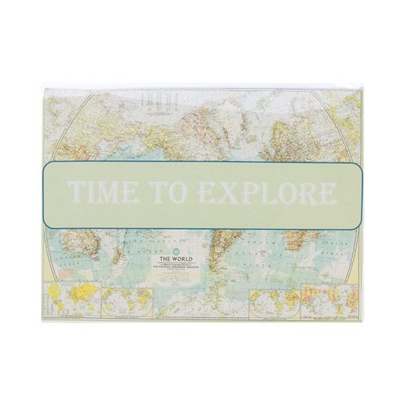 Plastic Bags 12.7x15.3 cm + flap Transparent Peel and Seal