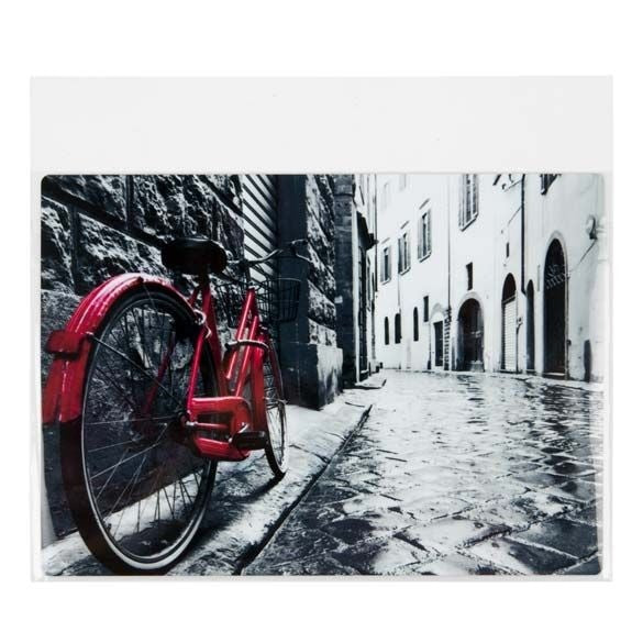 Plastic Bags 18.4x13cm Transparent Peel and Seal