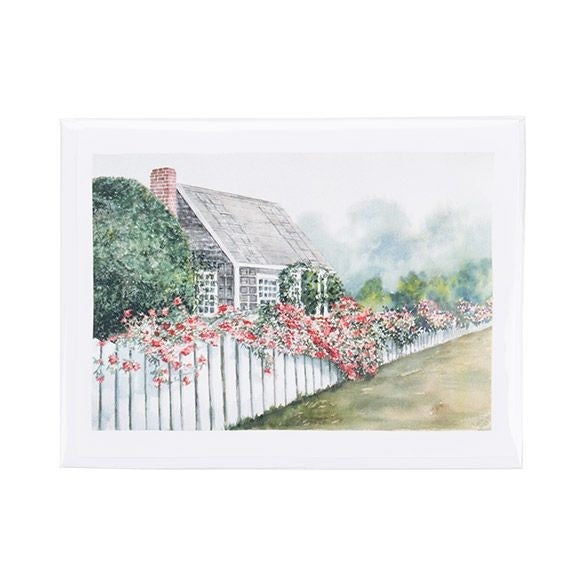 Plastic Bags 11.3x15.9cm Transparent Peel and Seal