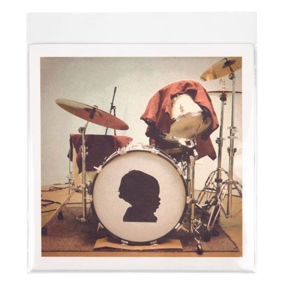 Plastic Bags 18.9x18.4cm Transparent Peel and Seal