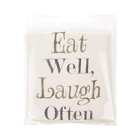 Plastic Bags 21.5x21cm Transparent Peel and Seal (100 pieces) [B8X8]