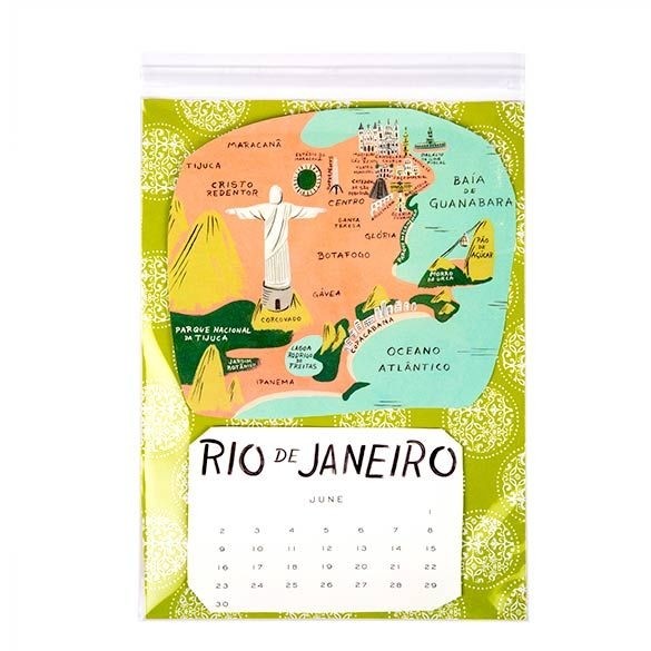 Plastic Bags 22.9x30.5cm Transparent Peel and Seal (100 pieces) [B912]