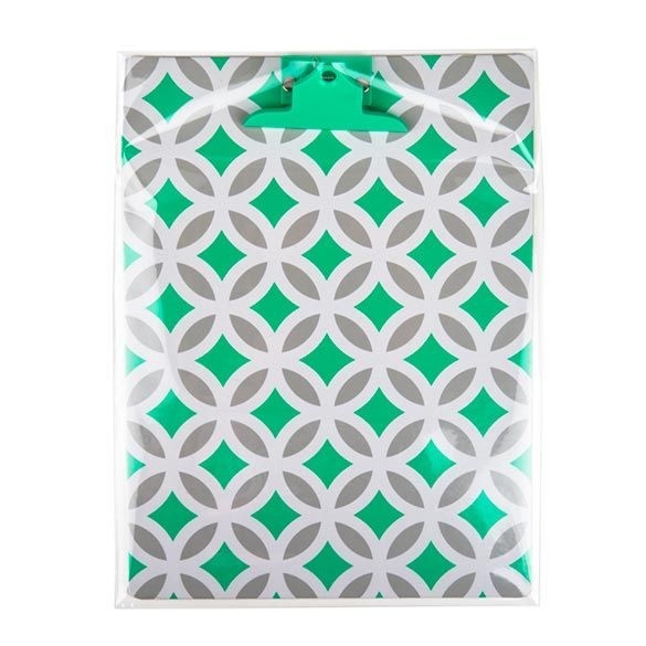 Plastic Bags 23.5x31cm Transparent (100 pieces) [B9SNF]