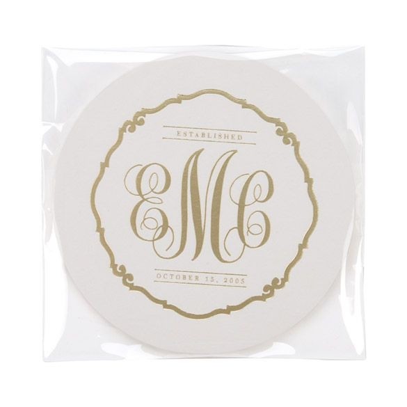 Plastic Bags 11x15.1cm Transparent Peel and Seal (100 pieces) [BA6S]