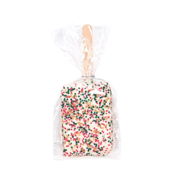 ECO-friendly Bags 6.4x5.1x15.2cm with side gusset Food Safe (100 pieces) [BGB00]