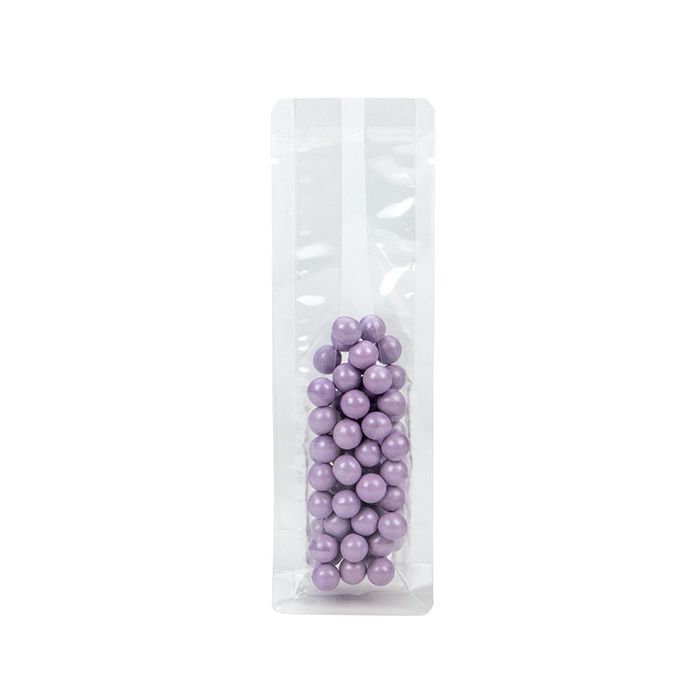Box Bottom Candy Bags 6x5,1x19,1cm