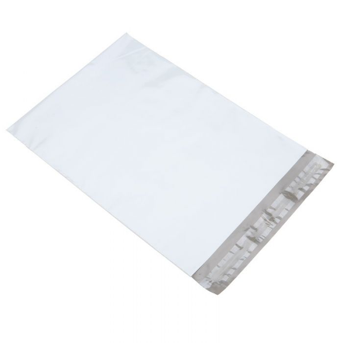 Mailing Bags COEX 37x48.5cm LDPE