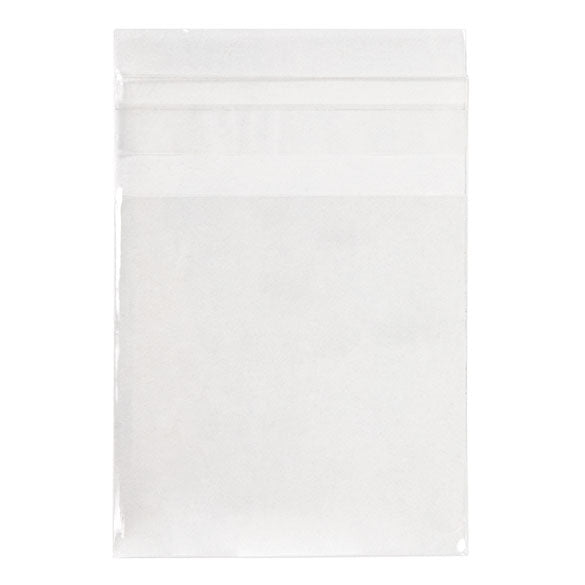 ECO-friendly Bags 6.4x6.4cm Premium Quality (100 pieces) [GC2X2]