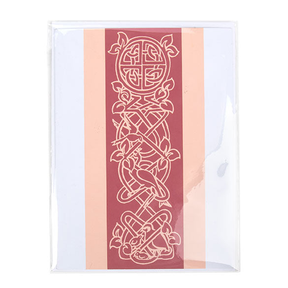 ECO-friendly Bags 12.5x16.5cm Premium Quality (100 pieces) [GC65]