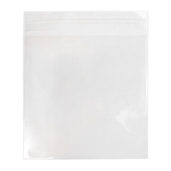 ECO-friendly Bags 15.9x15.9cm Premium Quality (100 pieces) [GC66]