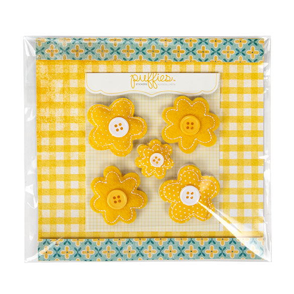 ECO-friendly Bags 15.9x15.9cm Premium Quality (100 pieces) [GC66]